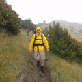 DSC00318.JPG